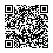 군정소식 페이지 바로가기 주소(https://www.jangseong.go.kr/q/ezMxMDR8MTYyNzh8c2hvd3xwYWdlPTI1MH0=&e=M&s=3), QRCODE