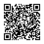 군정소식 페이지 바로가기 주소(https://www.jangseong.go.kr/q/ezMxMDR8MTYyNzh8c2hvd3xwYWdlPTI1MX0=&e=M&s=3), QRCODE
