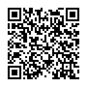 군정소식 페이지 바로가기 주소(https://www.jangseong.go.kr/q/ezMxMDR8MTYyNzh8c2hvd3xwYWdlPTI1Mn0=&e=M&s=3), QRCODE