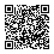 군정소식 페이지 바로가기 주소(https://www.jangseong.go.kr/q/ezMxMDR8MTYyNzh8c2hvd3xwYWdlPTIzOX0=&e=M&s=3), QRCODE
