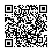 군정소식 페이지 바로가기 주소(https://www.jangseong.go.kr/q/ezMxMDR8MTYyNzl8c2hvd3xwYWdlPTI0M30=&e=M&s=3), QRCODE