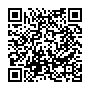 군정소식 페이지 바로가기 주소(https://www.jangseong.go.kr/q/ezMxMDR8MTYyNzl8c2hvd3xwYWdlPTI0Nn0=&e=M&s=3), QRCODE