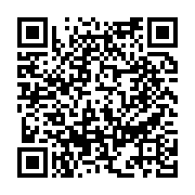 군정소식 페이지 바로가기 주소(https://www.jangseong.go.kr/q/ezMxMDR8MTYyNzl8c2hvd3xwYWdlPTI0OX0=&e=M&s=3), QRCODE