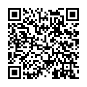 군정소식 페이지 바로가기 주소(https://www.jangseong.go.kr/q/ezMxMDR8MTYyNzl8c2hvd3xwYWdlPTI1M30=&e=M&s=3), QRCODE