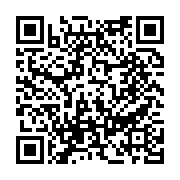 군정소식 페이지 바로가기 주소(https://www.jangseong.go.kr/q/ezMxMDR8MTYyNzl8c2hvd3xwYWdlPTI1MH0=&e=M&s=3), QRCODE