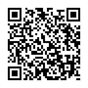 군정소식 페이지 바로가기 주소(https://www.jangseong.go.kr/q/ezMxMDR8MTYyNzl8c2hvd3xwYWdlPTI1MX0=&e=M&s=3), QRCODE