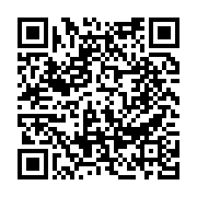 군정소식 페이지 바로가기 주소(https://www.jangseong.go.kr/q/ezMxMDR8MTYyNzl8c2hvd3xwYWdlPTI1Mn0=&e=M&s=3), QRCODE