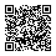 군정소식 페이지 바로가기 주소(https://www.jangseong.go.kr/q/ezMxMDR8MTYyNzl8c2hvd3xwYWdlPTIzOX0=&e=M&s=3), QRCODE