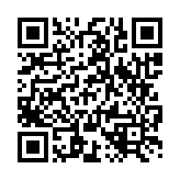 군정소식 페이지 바로가기 주소(https://www.jangseong.go.kr/q/ezMxMDR8MTYyODB8c2hvd3x9&e=M&s=3), QRCODE
