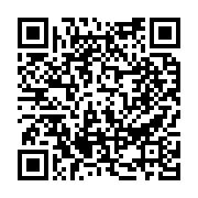 군정소식 페이지 바로가기 주소(https://www.jangseong.go.kr/q/ezMxMDR8MTYyODB8c2hvd3xwYWdlPTI0M30=&e=M&s=3), QRCODE