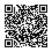 군정소식 페이지 바로가기 주소(https://www.jangseong.go.kr/q/ezMxMDR8MTYyODB8c2hvd3xwYWdlPTI0Nn0=&e=M&s=3), QRCODE