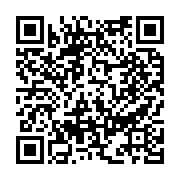 군정소식 페이지 바로가기 주소(https://www.jangseong.go.kr/q/ezMxMDR8MTYyODB8c2hvd3xwYWdlPTI0OX0=&e=M&s=3), QRCODE