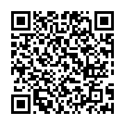 군정소식 페이지 바로가기 주소(https://www.jangseong.go.kr/q/ezMxMDR8MTYyODB8c2hvd3xwYWdlPTI1M30=&e=M&s=3), QRCODE