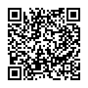 군정소식 페이지 바로가기 주소(https://www.jangseong.go.kr/q/ezMxMDR8MTYyODB8c2hvd3xwYWdlPTI1MH0=&e=M&s=3), QRCODE