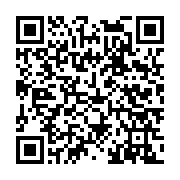 군정소식 페이지 바로가기 주소(https://www.jangseong.go.kr/q/ezMxMDR8MTYyODB8c2hvd3xwYWdlPTI1Mn0=&e=M&s=3), QRCODE