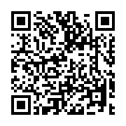 군정소식 페이지 바로가기 주소(https://www.jangseong.go.kr/q/ezMxMDR8MTYyODB8c2hvd3xwYWdlPTIzOX0=&e=M&s=3), QRCODE