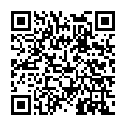 군정소식 페이지 바로가기 주소(https://www.jangseong.go.kr/q/ezMxMDR8MTYyODF8c2hvd3xwYWdlPTI0M30=&e=M&s=3), QRCODE