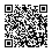 군정소식 페이지 바로가기 주소(https://www.jangseong.go.kr/q/ezMxMDR8MTYyODF8c2hvd3xwYWdlPTI0Mn0=&e=M&s=3), QRCODE