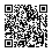 군정소식 페이지 바로가기 주소(https://www.jangseong.go.kr/q/ezMxMDR8MTYyODF8c2hvd3xwYWdlPTI1M30=&e=M&s=3), QRCODE