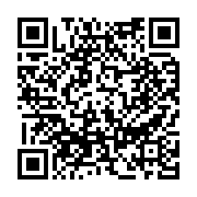 군정소식 페이지 바로가기 주소(https://www.jangseong.go.kr/q/ezMxMDR8MTYyODF8c2hvd3xwYWdlPTI1MH0=&e=M&s=3), QRCODE