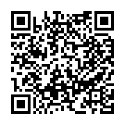 군정소식 페이지 바로가기 주소(https://www.jangseong.go.kr/q/ezMxMDR8MTYyODF8c2hvd3xwYWdlPTI1MX0=&e=M&s=3), QRCODE