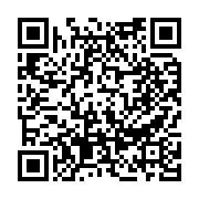 군정소식 페이지 바로가기 주소(https://www.jangseong.go.kr/q/ezMxMDR8MTYyODF8c2hvd3xwYWdlPTI1Mn0=&e=M&s=3), QRCODE