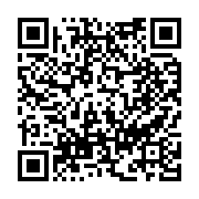 군정소식 페이지 바로가기 주소(https://www.jangseong.go.kr/q/ezMxMDR8MTYyODF8c2hvd3xwYWdlPTIzOX0=&e=M&s=3), QRCODE