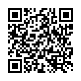 군정소식 페이지 바로가기 주소(https://www.jangseong.go.kr/q/ezMxMDR8MTYyODR8c2hvd3x9&e=M&s=3), QRCODE