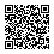 군정소식 페이지 바로가기 주소(https://www.jangseong.go.kr/q/ezMxMDR8MTYyODR8c2hvd3xwYWdlPTI0M30=&e=M&s=3), QRCODE