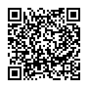 군정소식 페이지 바로가기 주소(https://www.jangseong.go.kr/q/ezMxMDR8MTYyODR8c2hvd3xwYWdlPTI0Mn0=&e=M&s=3), QRCODE