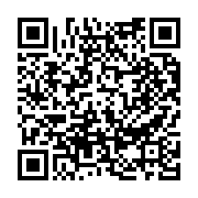 군정소식 페이지 바로가기 주소(https://www.jangseong.go.kr/q/ezMxMDR8MTYyODR8c2hvd3xwYWdlPTI0Nn0=&e=M&s=3), QRCODE