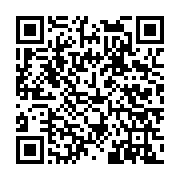 군정소식 페이지 바로가기 주소(https://www.jangseong.go.kr/q/ezMxMDR8MTYyODR8c2hvd3xwYWdlPTI0OX0=&e=M&s=3), QRCODE