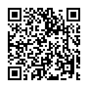 군정소식 페이지 바로가기 주소(https://www.jangseong.go.kr/q/ezMxMDR8MTYyODR8c2hvd3xwYWdlPTI1M30=&e=M&s=3), QRCODE