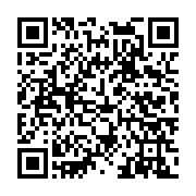 군정소식 페이지 바로가기 주소(https://www.jangseong.go.kr/q/ezMxMDR8MTYyODR8c2hvd3xwYWdlPTI1MH0=&e=M&s=3), QRCODE