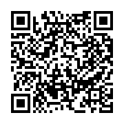 군정소식 페이지 바로가기 주소(https://www.jangseong.go.kr/q/ezMxMDR8MTYyODR8c2hvd3xwYWdlPTI1MX0=&e=M&s=3), QRCODE