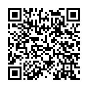 군정소식 페이지 바로가기 주소(https://www.jangseong.go.kr/q/ezMxMDR8MTYyODR8c2hvd3xwYWdlPTI1Mn0=&e=M&s=3), QRCODE