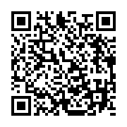 군정소식 페이지 바로가기 주소(https://www.jangseong.go.kr/q/ezMxMDR8MTYyODR8c2hvd3xwYWdlPTIzOX0=&e=M&s=3), QRCODE