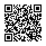 군정소식 페이지 바로가기 주소(https://www.jangseong.go.kr/q/ezMxMDR8MTYyODZ8c2hvd3x9&e=M&s=3), QRCODE