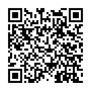 군정소식 페이지 바로가기 주소(https://www.jangseong.go.kr/q/ezMxMDR8MTYyODZ8c2hvd3xwYWdlPTI0M30=&e=M&s=3), QRCODE