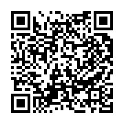 군정소식 페이지 바로가기 주소(https://www.jangseong.go.kr/q/ezMxMDR8MTYyODZ8c2hvd3xwYWdlPTI0Mn0=&e=M&s=3), QRCODE