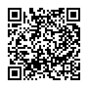 군정소식 페이지 바로가기 주소(https://www.jangseong.go.kr/q/ezMxMDR8MTYyODZ8c2hvd3xwYWdlPTI0OH0=&e=M&s=3), QRCODE