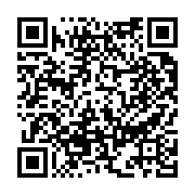 군정소식 페이지 바로가기 주소(https://www.jangseong.go.kr/q/ezMxMDR8MTYyODZ8c2hvd3xwYWdlPTI0OX0=&e=M&s=3), QRCODE