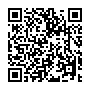 군정소식 페이지 바로가기 주소(https://www.jangseong.go.kr/q/ezMxMDR8MTYyODZ8c2hvd3xwYWdlPTI1M30=&e=M&s=3), QRCODE