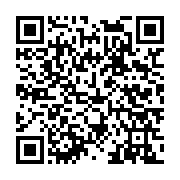 군정소식 페이지 바로가기 주소(https://www.jangseong.go.kr/q/ezMxMDR8MTYyODZ8c2hvd3xwYWdlPTI1MH0=&e=M&s=3), QRCODE