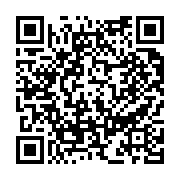 군정소식 페이지 바로가기 주소(https://www.jangseong.go.kr/q/ezMxMDR8MTYyODZ8c2hvd3xwYWdlPTI1MX0=&e=M&s=3), QRCODE