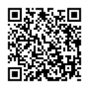 군정소식 페이지 바로가기 주소(https://www.jangseong.go.kr/q/ezMxMDR8MTYyODZ8c2hvd3xwYWdlPTI1Mn0=&e=M&s=3), QRCODE