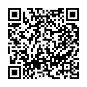 군정소식 페이지 바로가기 주소(https://www.jangseong.go.kr/q/ezMxMDR8MTYyODZ8c2hvd3xwYWdlPTIzOX0=&e=M&s=3), QRCODE