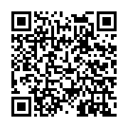 군정소식 페이지 바로가기 주소(https://www.jangseong.go.kr/q/ezMxMDR8MTYyODd8c2hvd3xwYWdlPTI0M30=&e=M&s=3), QRCODE