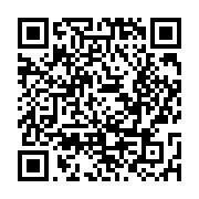 군정소식 페이지 바로가기 주소(https://www.jangseong.go.kr/q/ezMxMDR8MTYyODd8c2hvd3xwYWdlPTI0Mn0=&e=M&s=3), QRCODE