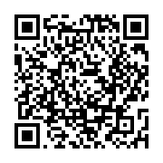 군정소식 페이지 바로가기 주소(https://www.jangseong.go.kr/q/ezMxMDR8MTYyODd8c2hvd3xwYWdlPTI0OX0=&e=M&s=3), QRCODE